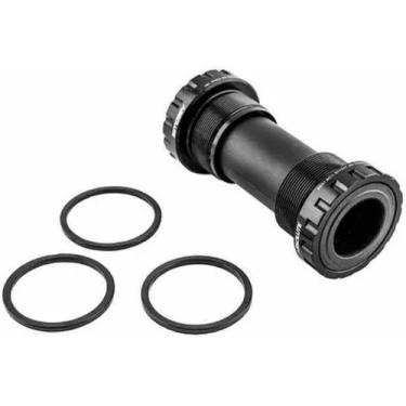 Imagem de Movimento Central Absolute Prime Shimano RaceFace 24mm Bsa