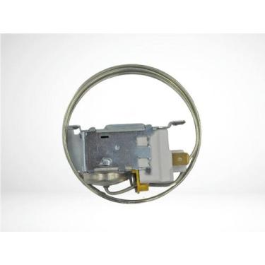 Imagem de Termostato frezer prosdocimo vertical - rc72609-2p - A PARTS, Único