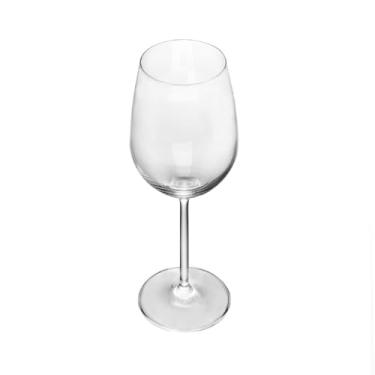 Imagem de WOLFF - Taça de Cristal Ecológico Reserva 510ml para Vinho