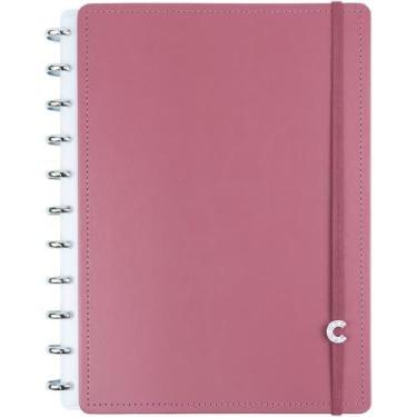 Imagem de Caderno Inteligente Grande Guava 80Fls