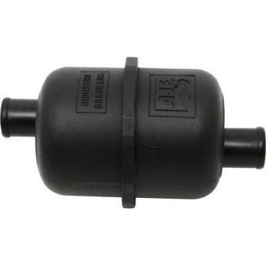 Imagem de Separador Oleo Gol Voyage Saveiro Parati Santana Motor AP - AJE