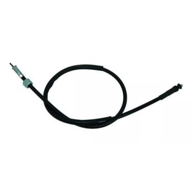 Imagem de Motorace Cabo De Velocimetro Cbx 150 Aero/Cbx 200 Strada