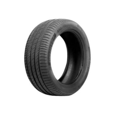 Imagem de Pneu Delinte Aro 15 195/45 R15 78V DS2