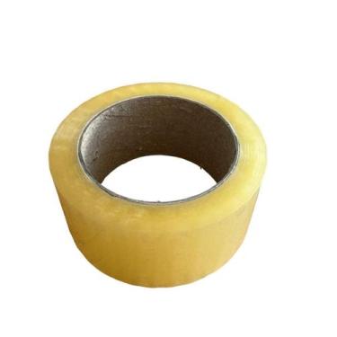 Imagem de Fita Adesiva 48Mm X 100 Metros - 10 Unidades - Lacre Bem