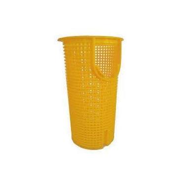 Imagem de Cesto pré-filtro modelo B - Jacuzzi