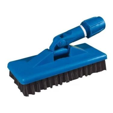 Imagem de Suporte Limpa Tudo Lt Escova Reforçada Bralimpia