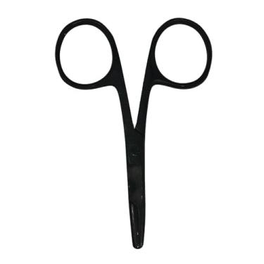 Imagem de Creative Angler Tesoura - Alicate de 14 cm para amarrar moscas ou pesca com mosca