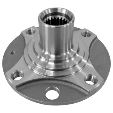 Imagem de Cubo Roda Celta Corsa Prisma 94 A 2015 Sem Rolamento