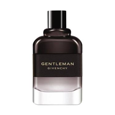 Imagem de Gentleman Boisée Masculino Edp 100Ml