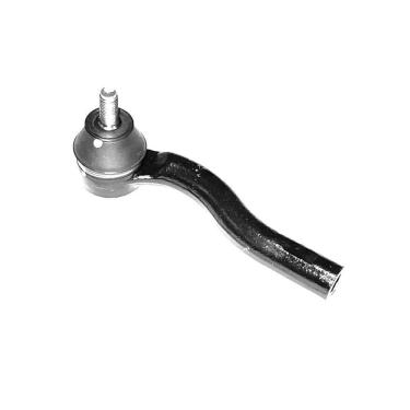 Imagem de Terminal Direção Direito Novo Uno Mobi Fiat