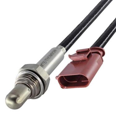 Imagem de Sonda Lambda Pre Golf 2019 A 2019 / Golf 2016 A 2016 / Golf 2021 A 202