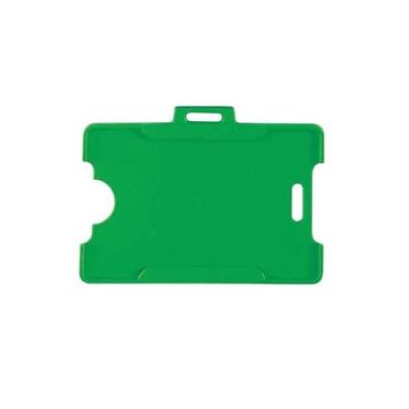 Imagem de Protetor Acrílico Cartão Ref. 1580 - Dac
