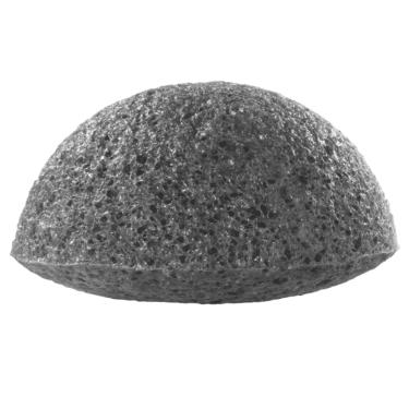 Imagem de Marco Boni Esponja Konjac Carvão Ativado