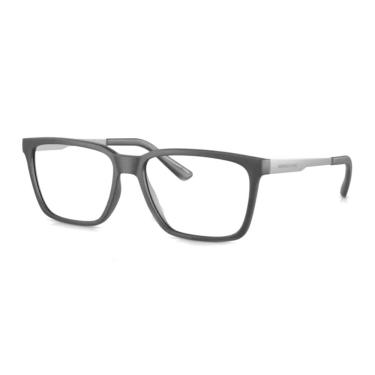 Imagem de ARMACAO ARMANI EXCHANGE AX3103 8122 55