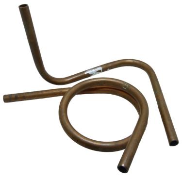 Imagem de Serpentina Chiaperini Completa Cj10Apv