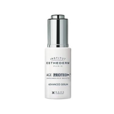 Imagem de Esthederm Age Proteom Longevidade Celular Sérum Facial 15Ml