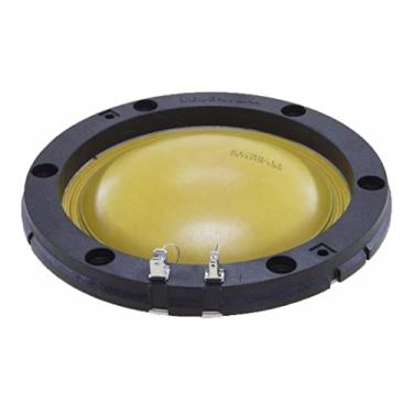 Imagem de Reparo Para Driver Fenólico D400 D405 Jbl Selenium Rpd400