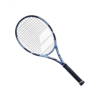 Imagem de Raquete De Tênis Babolat Pure Drive Plus 2025 (16x19 - 300g) Empunhadura L3