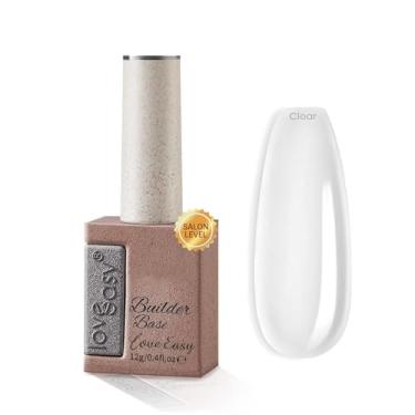 Imagem de Love easy xbz-J22-buildergel-03