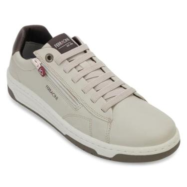 Imagem de Sapatênis Ferracini Fr24-80526