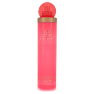 Imagem de Perfume Feminino Perry Ellis 236 Ml Body Mist