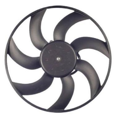 Imagem de Eletroventilador ford focus 2.0 16v 2008/ (s/resistencia) mq0752 - MUL