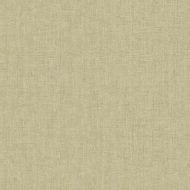 Imagem de Papel De Parede Botany House Aspecto Têxtil Verde 15585