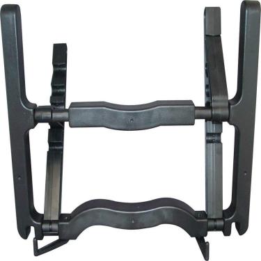 Imagem de Suporte Para Notebook St35031 Preto