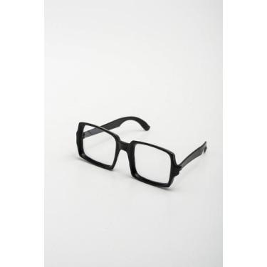 Imagem de Oculos Chiquinha - Festas e Fantasias