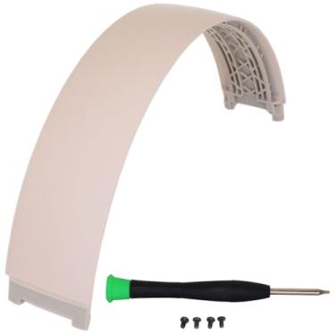 Imagem de Studio Pro – Kit de reparo de cabeça compatível com Studio Pro/Studio 3.0/Studio 2.0 sem fio