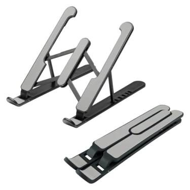 Imagem de PIX Suporte Para Notebook Até 17 Polegadas PX-41 Preto