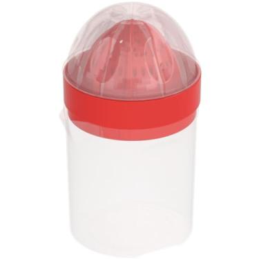 Imagem de Espremedor Portatil 510Ml.Vm