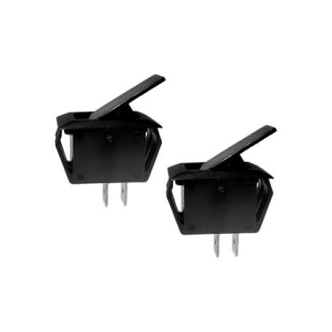 Imagem de Peças de substituição SRV7000-819 SRV7000-819 da tampa do funil SRV7000-612 – Tampa do funil do moinho de pelotas, sensor de descarga do botão de pressão (para PelPro PP60, PP70, PP130, TSC90