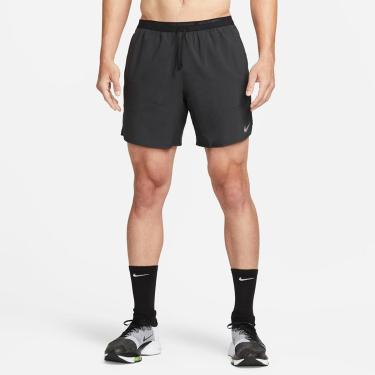 Imagem de Shorts Nike Dri-FIT Stride Masculino-Masculino