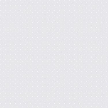 Imagem de Papel de Parede Just 4 Kids Poá G56509 - Rolo: 10m x 0,52m - GALERIE