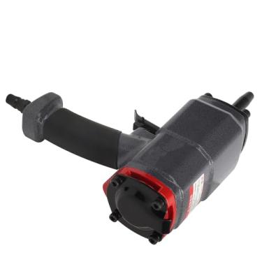 Imagem de Generic Kit Extrator de Unhas Profissional Antiderrapante Removedor de Unhas Portátil para Ferramenta de Remoção Rápida de, Resistente e Durável para Marcenaria, Construção Em Madeira, Alumínio +