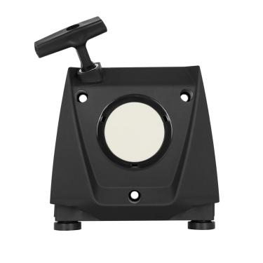 Imagem de Acionador de partida de recuo do soprador de folhas 4283-190-4001 para sopradores de mochila Stihl BR800 BR800X