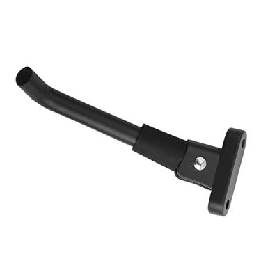 Imagem de Luqeeg Suporte de Substituição para Scooter Elétrica, Alta Qualidade, Prático, Resistente, para Mijia M365, Fácil Configuração, Acessórios de Desmontagem