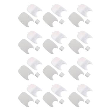 Imagem de banapoy Filtro Dispensador de água para Animais de Estimação, Carvão Ativado, Multifiltração, Remoção de Odores, Filtro de Fonte de água para Gatos Com de Circulação de, para Fonte (Estilo 2)