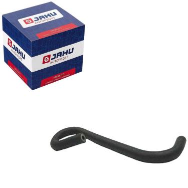 Imagem de Mangueira Do Filtro De Ar Elba 1992 A 1993 / Prêmio 1992 A 1993 / Tempra 1992 A 1998 / Uno 1992 A 1993 - Jahu 15535-2