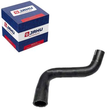 Imagem de Mangueira Do Reservatório De Água Do Radiador Sprinter 2009 A 2017 - Jahu 37327-5