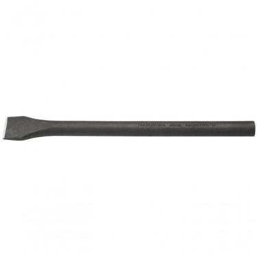 Imagem de Talhadeira Redonda Tramontina Master 14" Com Corpo Em Aço Especial