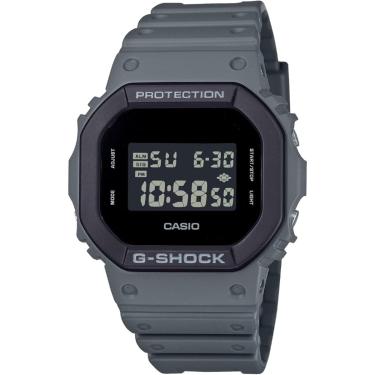 Imagem de Relógio Casio G-Shock DW-5610UU-8DR