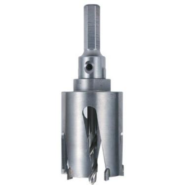 Imagem de Serra Copo Tct Multi Material 30Mm - Makita