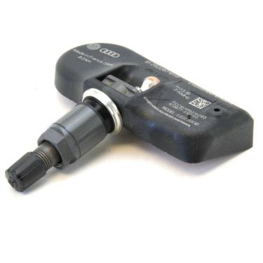 Imagem de Sensor Pneu Tpms Audi Q5 Tt Vw Passat Cc Tiguan Jetta 315Mhz