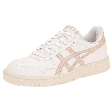 Imagem de Tênis Feminino Casual Japan S Asics 1202A478