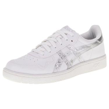 Imagem de Tênis Feminino Casual Japan S Asics 1202A478