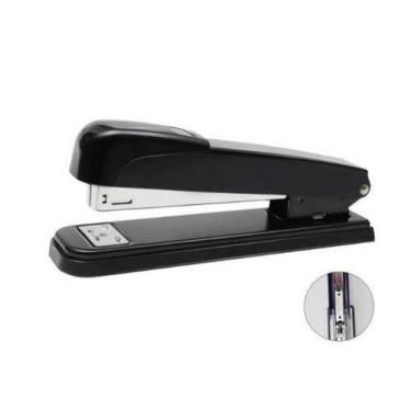 Imagem de Grampeador metal p/25fls onda