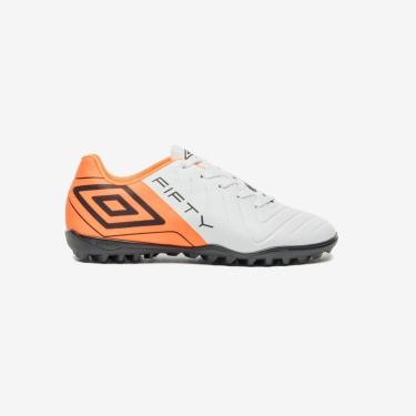 Imagem de Chuteira Society Umbro Fifty Vi Jr-Unissex