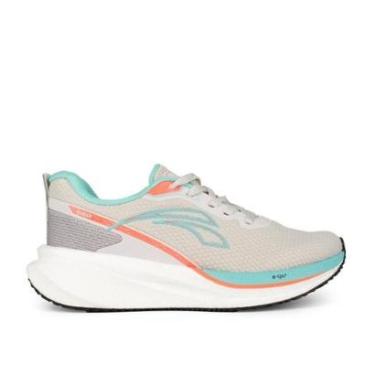 Imagem de Tênis Kolosh Esportivo Feminino E0605-Feminino